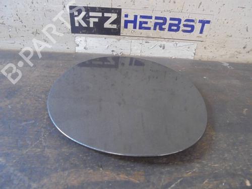 Used Fuel flap FORD C-MAX II (DXA/CB7, DXA/CEU) 1.5 TDCi (120 hp) 12888200