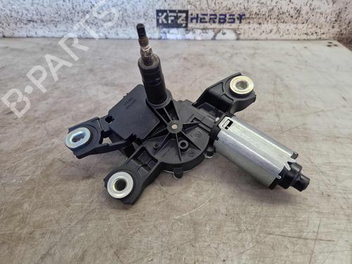 Used Rear wiper motor VW PASSAT B7 Variant (365) 1.4 TSI (122 hp) 27503122