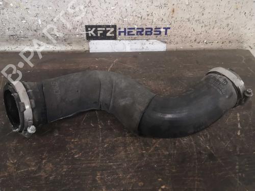 Pijp AUDI A4 B8 (8K2) 1.8 TFSI (160 hp) 22284327