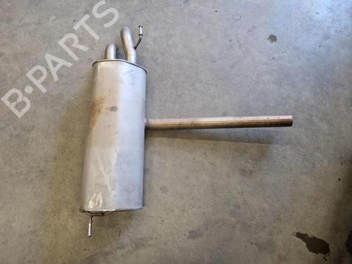 exhaust-system-audi-q3-sportback-f3n-2019-34579257 main image