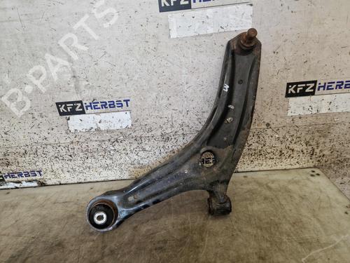 Used Other Other FORD PUMA (J2K, CF7) 1.0 EcoBoost (125 hp) 34721605 34721605