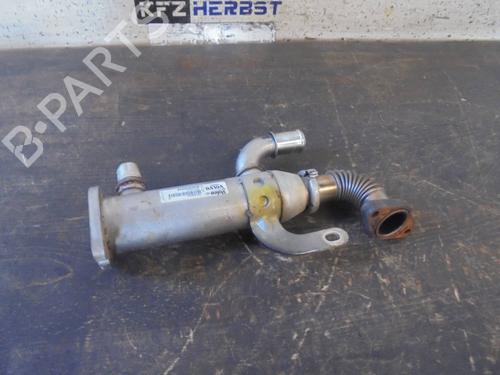 Egr FORD GALAXY II (WA6) 2.0 TDCi (130 hp) 993062H | 8653691 | 1233381    3M5Q9F464AA