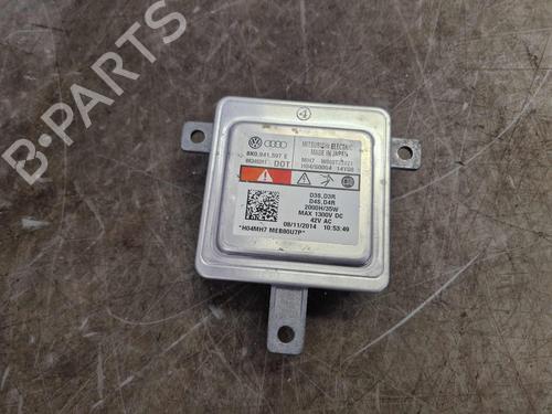 Control unit VW GOLF VII Variant (BA5, BV5) 1.2 TSI | BP33402900M11 - Image 2