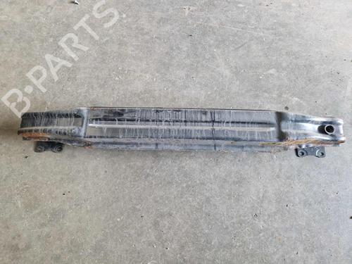 Used Rear bumper reinforcement Rear bumper reinforcement 36779748 36779748