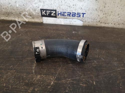 Used Pipe LAND ROVER RANGE ROVER EVOQUE (L538) 2.0 D 4x4 (150 hp) 22281432