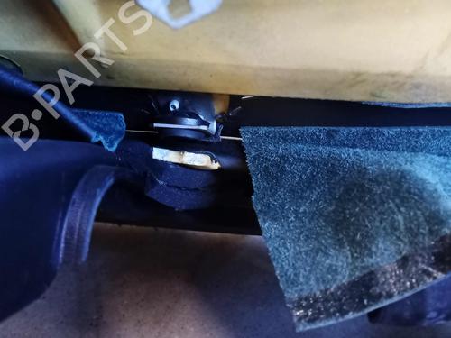 Dashboard FERRARI 5__ MARANELLO 550 | BP30062623C46 