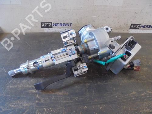 Used Steering column HYUNDAI i20 II (GB, IB) 1.2 (84 hp) 12869778