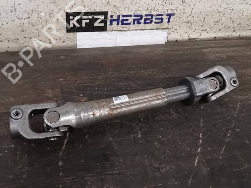Used Steering column universal joint SEAT TOLEDO IV (KG3) 1.6 TDI (105 hp) 13063965