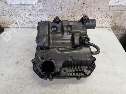 Air filter box SKODA FABIA III Estate (NJ5) 1.0 | BP26733709M87 
