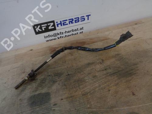 Electronic sensor OPEL ANTARA A (L07) 2.2 CDTi 4x4 (163 hp) 12883767