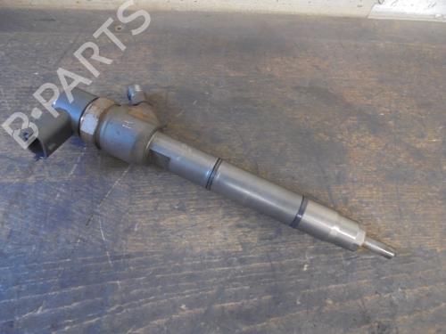 Used Injector HYUNDAI i30 (FD) 1.6 CRDi (90 hp) 24923242