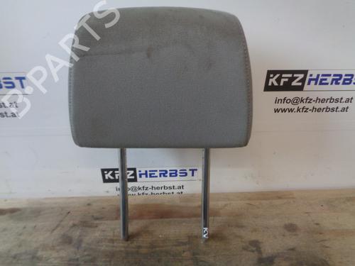 Used Headrest BMW 3 (E90) 330 i (272 hp) 16454758