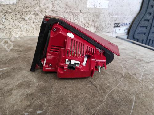 Left taillight AUDI A4 B8 Avant (8K5) 3.0 TDI quattro | BP33267526C34 - Image 2