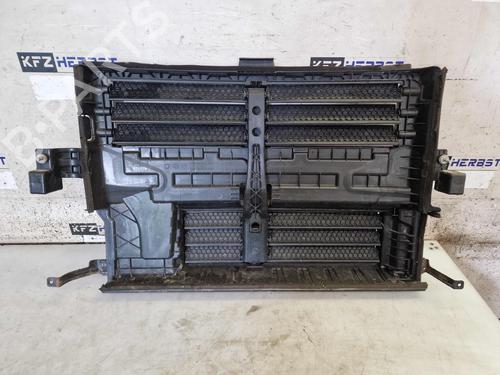 Air vent FORD GALAXY III (CK) 2.0 TDCi | BP27390812I21 - Image 2