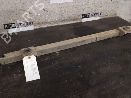 Used Front bumper reinforcement OPEL COMBO Box Body/MPV (X12) 1.3 CDTI (B05) (90 hp) 22282198