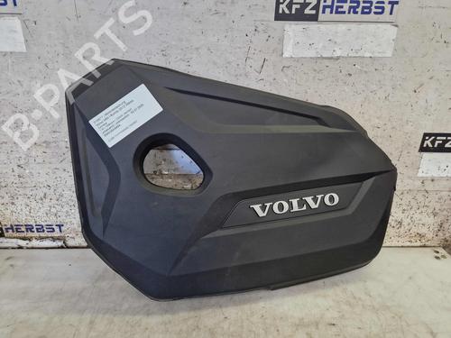 Used Upper protection VOLVO V60 I (155) T4 (180 hp) 27350280