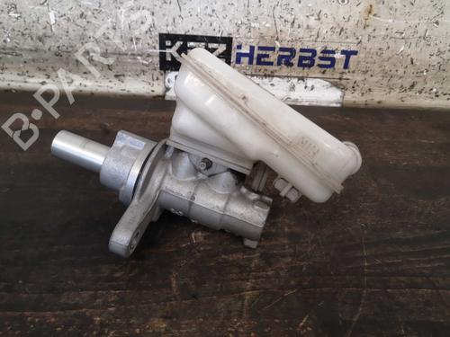 Brake master cylinder FORD B-MAX (JK) 1.0 EcoBoost | BP22289274M77 