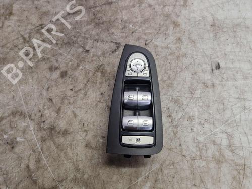 Used Switch Switch MERCEDES-BENZ C-CLASS (W205) C 180 BlueTEC / d (205.036) (116 hp) 33736903 33736903