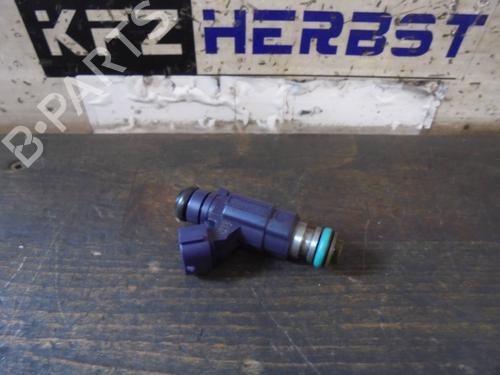 Used Injector NISSAN SKYLINE Coupe (V35) 3.5 4x4 (280 hp) 12872272