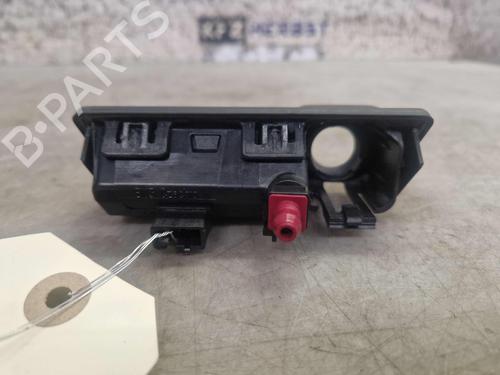 Switch SKODA OCTAVIA IV Combi (NX5, PV5) 2.0 TDi | BP29627396I30 