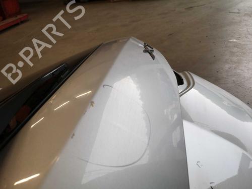 Tailgate BMW X1 (E84) sDrive 18 d | BP22277806C6 