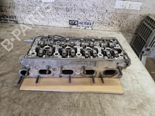 Used Cylinder head Cylinder head 39071929 39071929