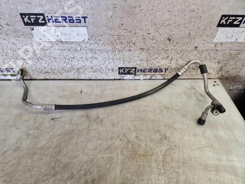 AC pipe BMW 5 Gran Turismo (F07) 530 d xDrive | BP27264183M126 
