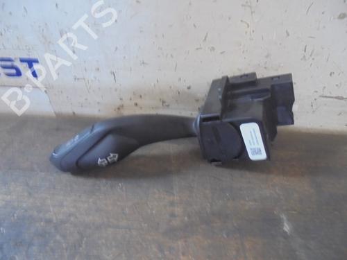 Used Steering column stalk FORD FOCUS III 1.6 TDCi (115 hp) 19926846