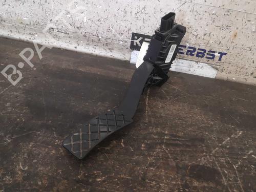 Elektronisk sensor SKODA KODIAQ I (NS6, NS7, NV7) 2.0 TDI 4x4 (150 hp) 22283736