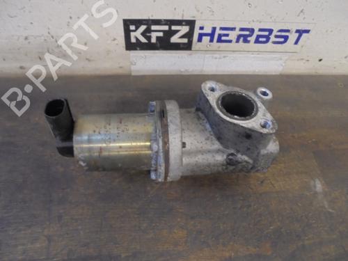 Used Egr HYUNDAI i30 (FD) 1.6 CRDi (90 hp) 24923157