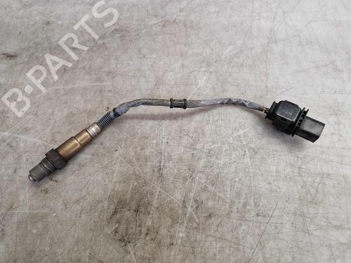 Elektronisk sensor HONDA CR-V IV (RM_) 1.6 i-DTEC (RE6) (120 hp) 29015400