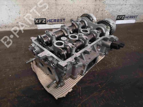 Cylinder head HYUNDAI i10 II (BA, IA) 1.0 | BP32295700M5