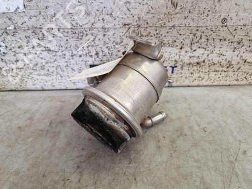 Egr SKODA OCTAVIA IV Combi (NX5, PV5) 2.0 TDi | BP29527693M69