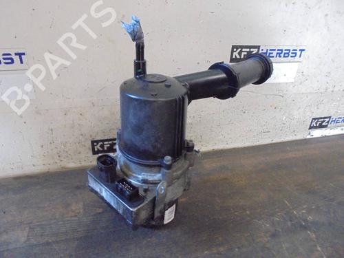 Used Steering pump CITROËN C4 I (LC_) 1.6 HDi (90 hp) 13068980