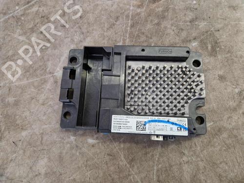 Øvrige styreenhet Øvrige styreenhet FORD TRANSIT V363 Van (FCD, FDD) 2.0 EcoBlue (130 hp) 34434090 34434090
