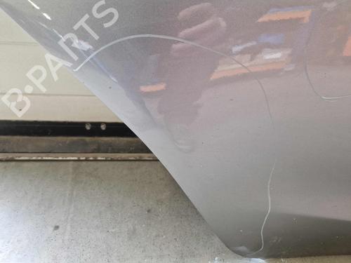 Right rear door MAZDA 3 (BM, BN) 2.0 | BP29823938C5