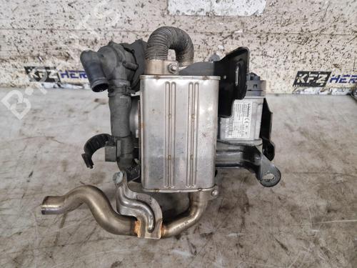 Used Electronic module Electronic module VW SHARAN (7N1, 7N2) 1.4 TSI (150 hp) 33714773 33714773