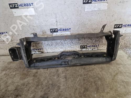Used Air vent Air vent BMW 3 (F30, F80) 320 d (184 hp) 34645000 34645000