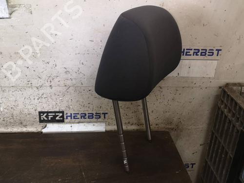Used Headrest VW JETTA III (1K2) 1.9 TDI (105 hp) 19946239