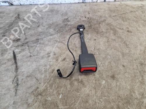 Used Front left belt tensioner Front left belt tensioner 37797040 37797040