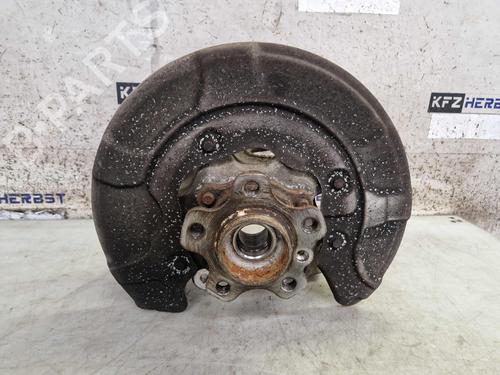 Right rear steering knuckle BMW 7 (G11, G12) 740 e, Le | BP29933115M28 