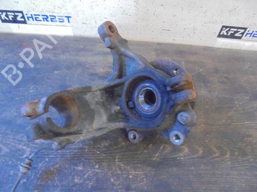 Support PEUGEOT 208 I (CA_, CC_) 1.6 HDi | BP12867616C155 