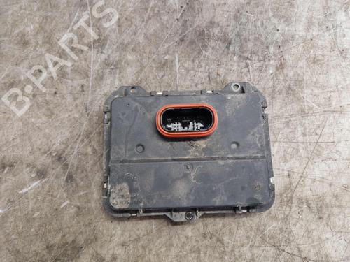 Unité de contrôle JAGUAR XE (X760) 3.0 S (340 hp) 30877276