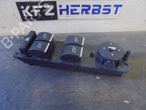 Used Switch FORD FOCUS III 1.6 TDCi (115 hp) 19928168