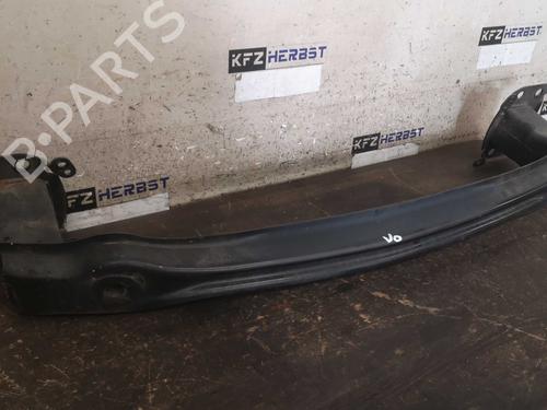 Used Front bumper reinforcement SEAT ALTEA (5P1) 1.6 TDI (105 hp) 22283900