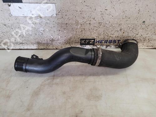 Pipe LAND ROVER RANGE ROVER IV (L405) 3.0 TDV6 4x4 | BP24838200M125