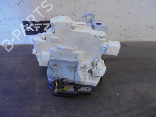 Used Rear right lock SEAT EXEO ST (3R5) 2.0 TDI (143 hp) 19946811