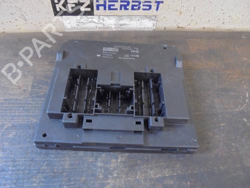 Used Control unit AUDI A3 Sportback (8VA, 8VF) 2.0 TDI (150 hp) 19945664