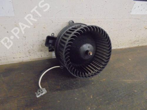 Moteur de chauffage OPEL MOKKA / MOKKA X (J13) 1.4 4x4 (_76) (152 hp) 12872617