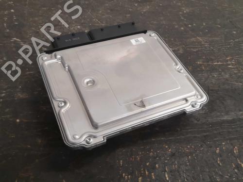 Engine control unit (ECU) AUDI A4 B8 (8K2) 1.8 TFSI | BP22283069M57 